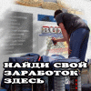http://buxsort.narod.ru/