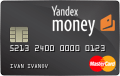 бесплатные бонусы Яндекс.Деньги на сайте buxsort.narod.ru
