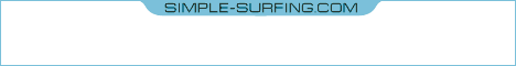 simple-surfing.com - мощный автосерфинг для раскрутки